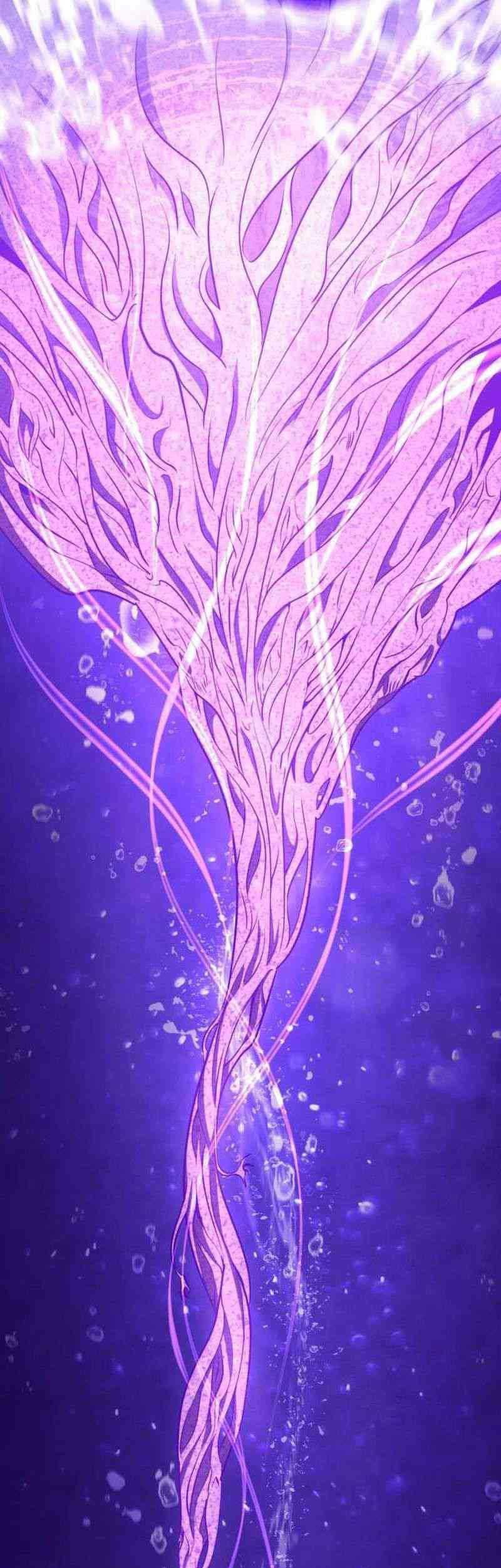 DANTALIAN Chapter 55 - halaman 45