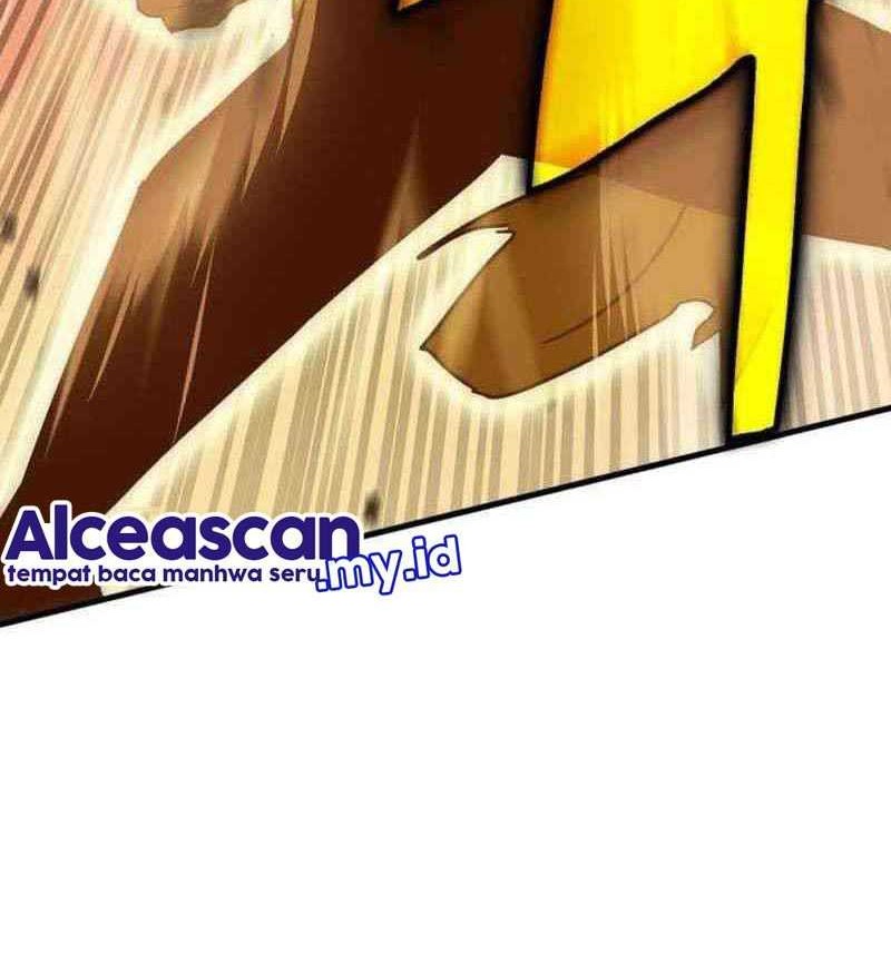 DANTALIAN Chapter 55 - halaman 5