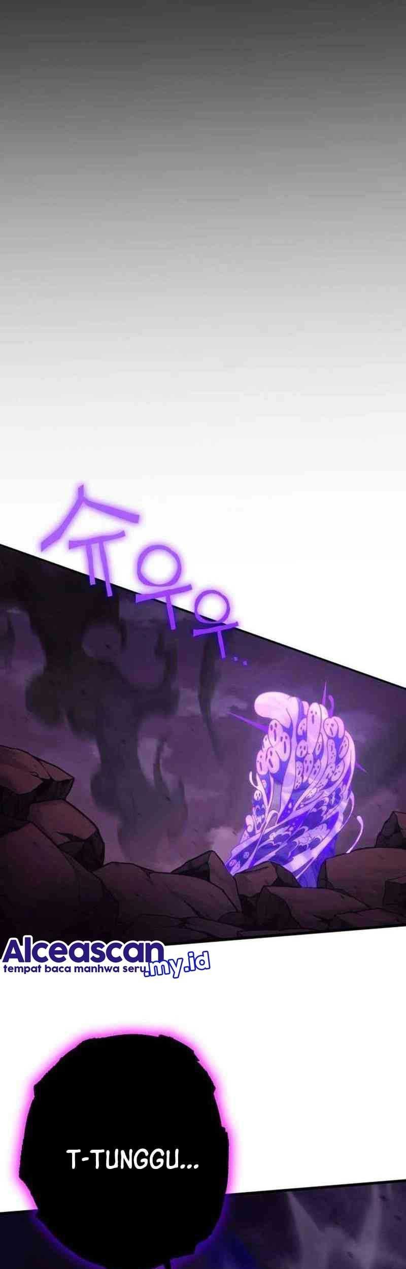 DANTALIAN Chapter 55 - halaman 53