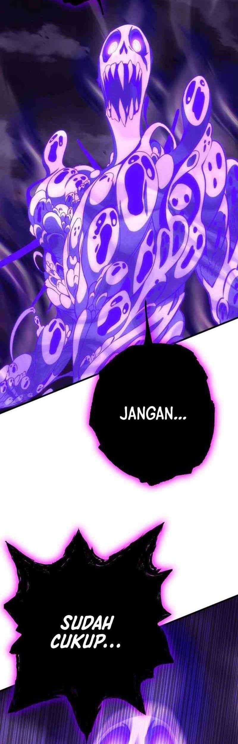 DANTALIAN Chapter 55 - halaman 54