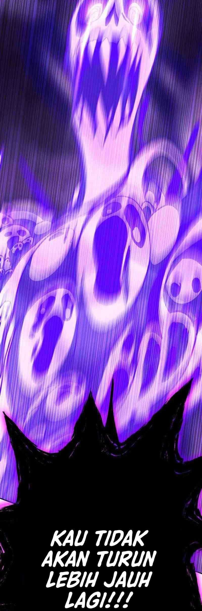 DANTALIAN Chapter 55 - halaman 55
