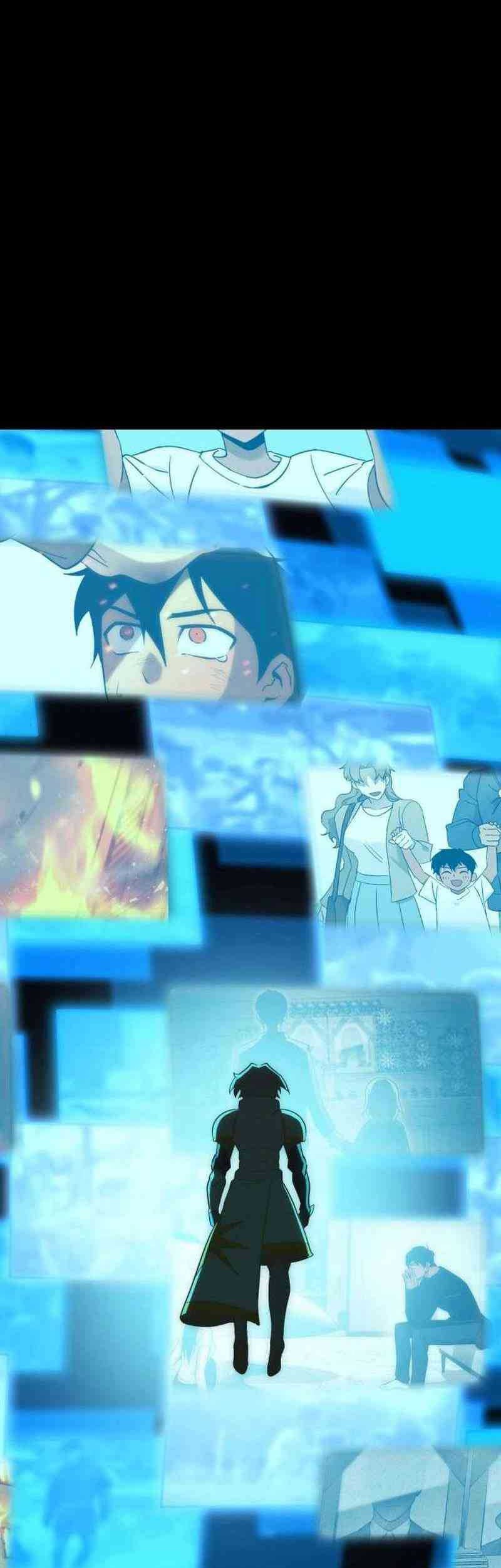 DANTALIAN Chapter 55 - halaman 66