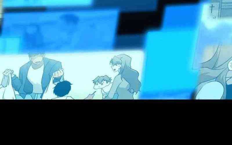 DANTALIAN Chapter 55 - halaman 67