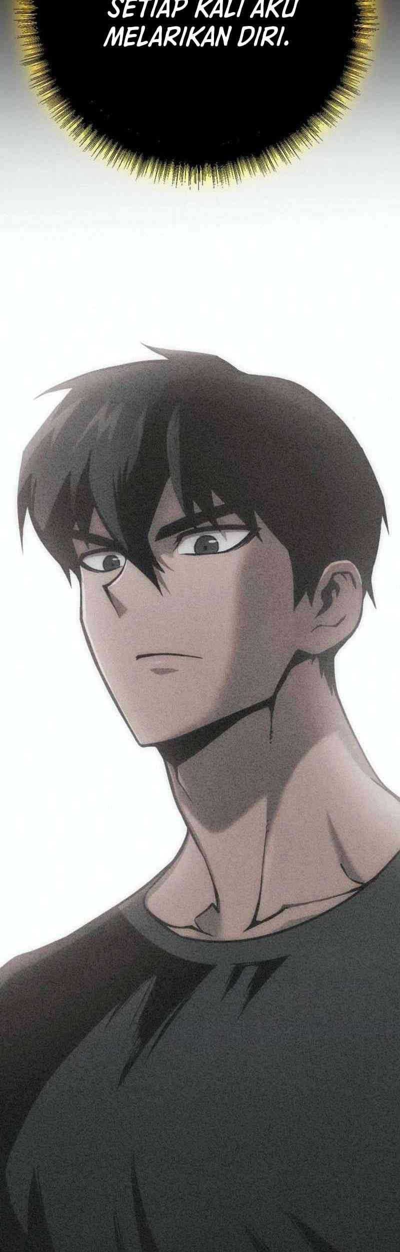 DANTALIAN Chapter 55 - halaman 73