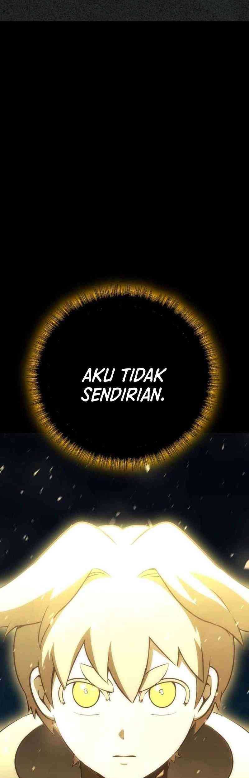 DANTALIAN Chapter 55 - halaman 75