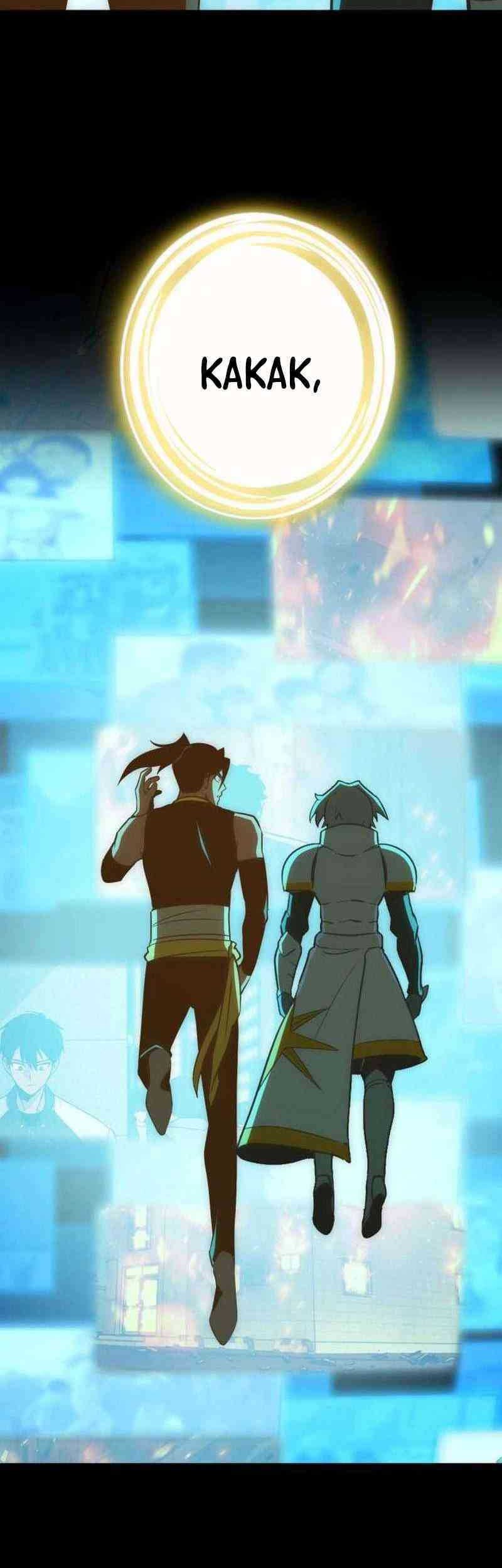DANTALIAN Chapter 55 - halaman 77