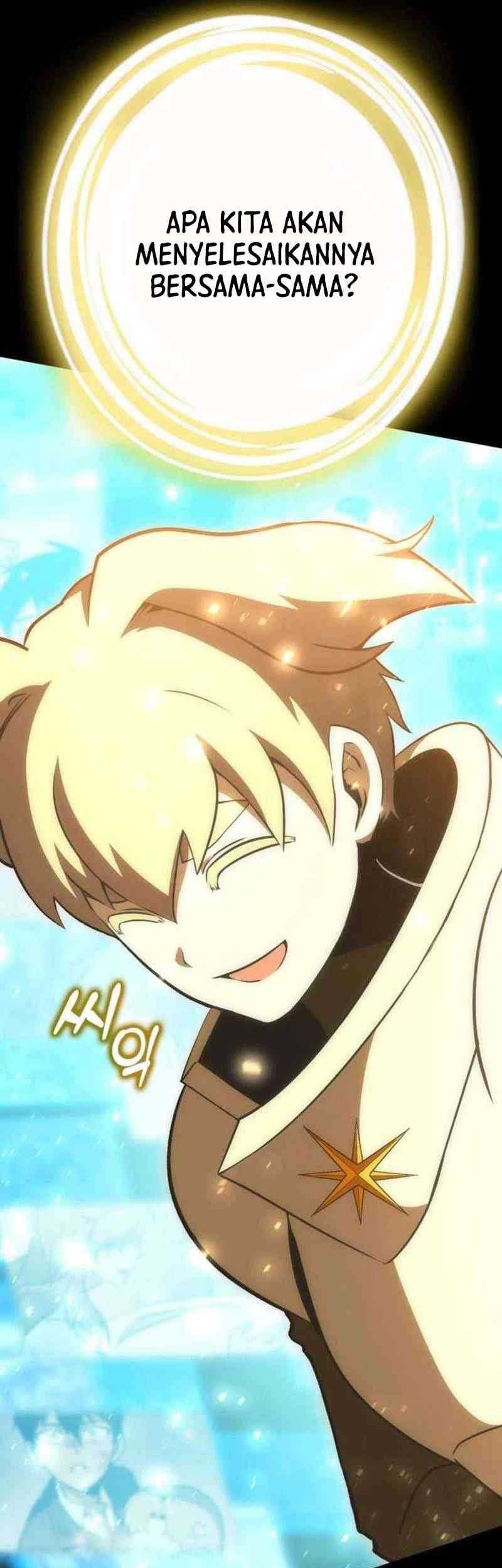 DANTALIAN Chapter 55 - halaman 79
