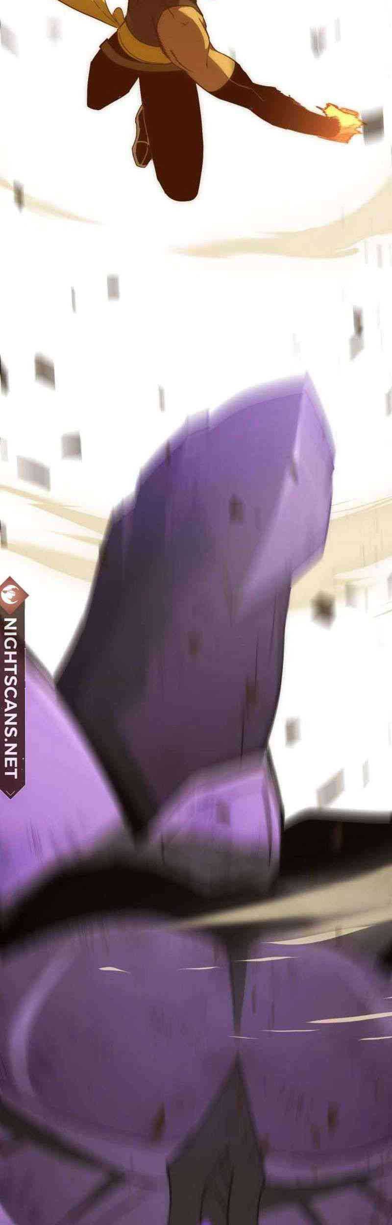 DANTALIAN Chapter 55 - halaman 8
