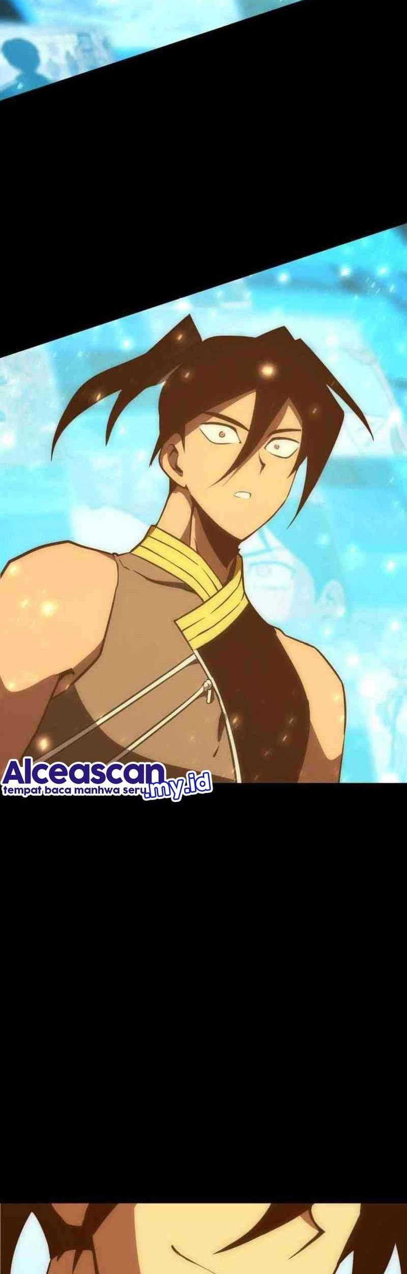 DANTALIAN Chapter 55 - halaman 80