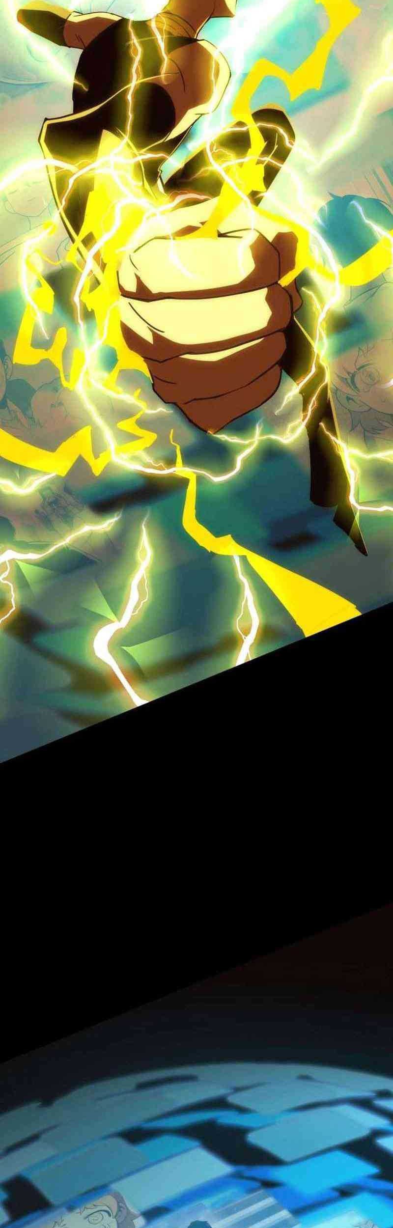 DANTALIAN Chapter 55 - halaman 85
