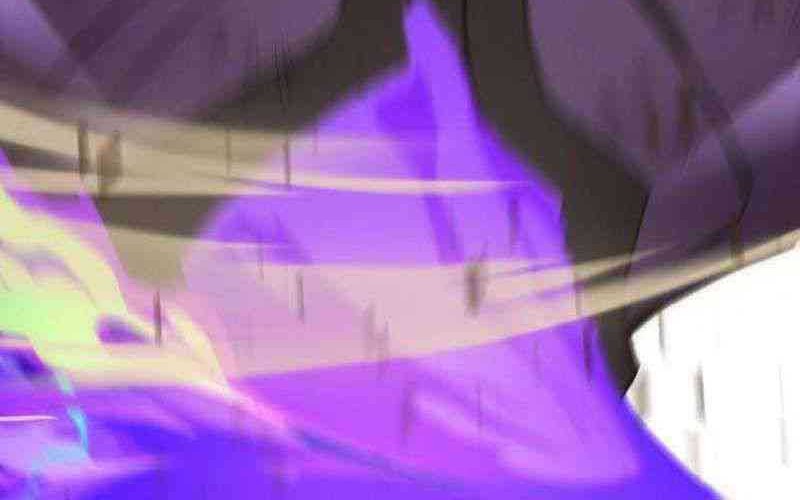 DANTALIAN Chapter 55 - halaman 9