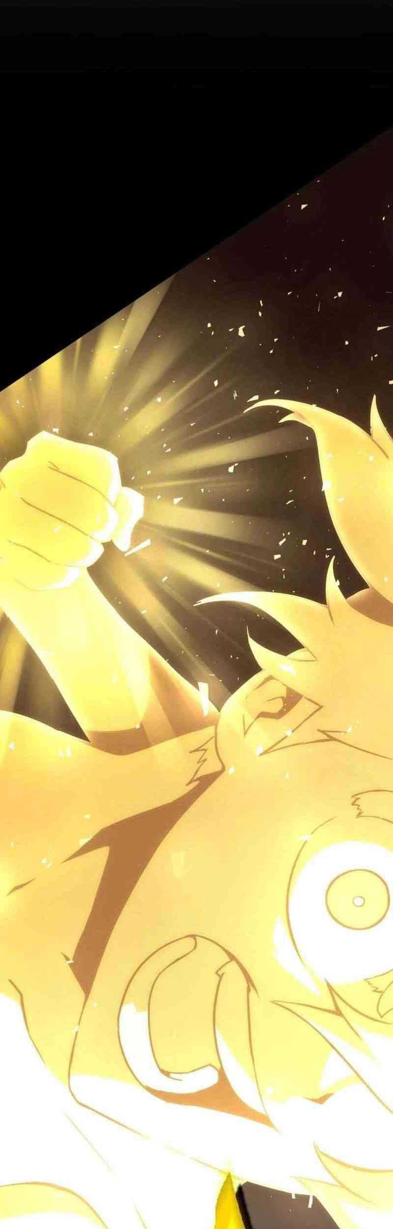 DANTALIAN Chapter 55 - halaman 91