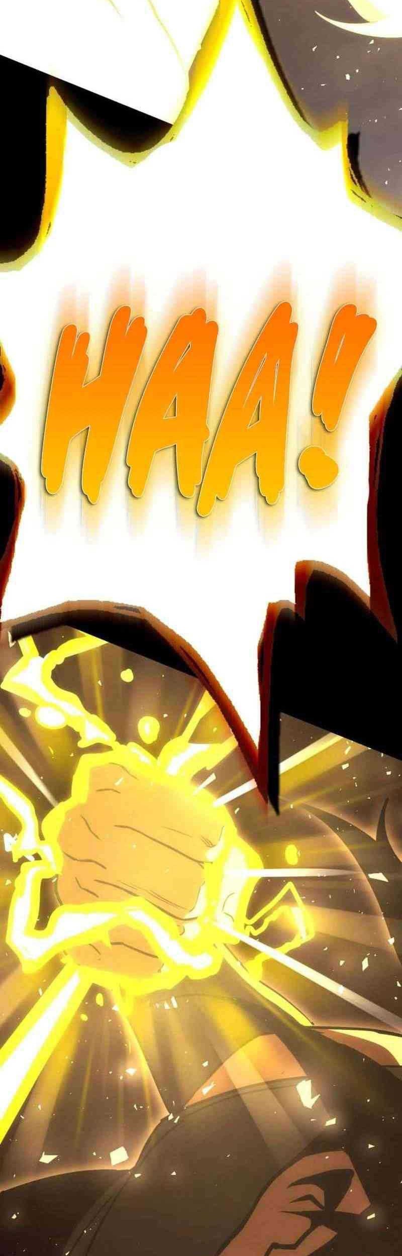 DANTALIAN Chapter 55 - halaman 92