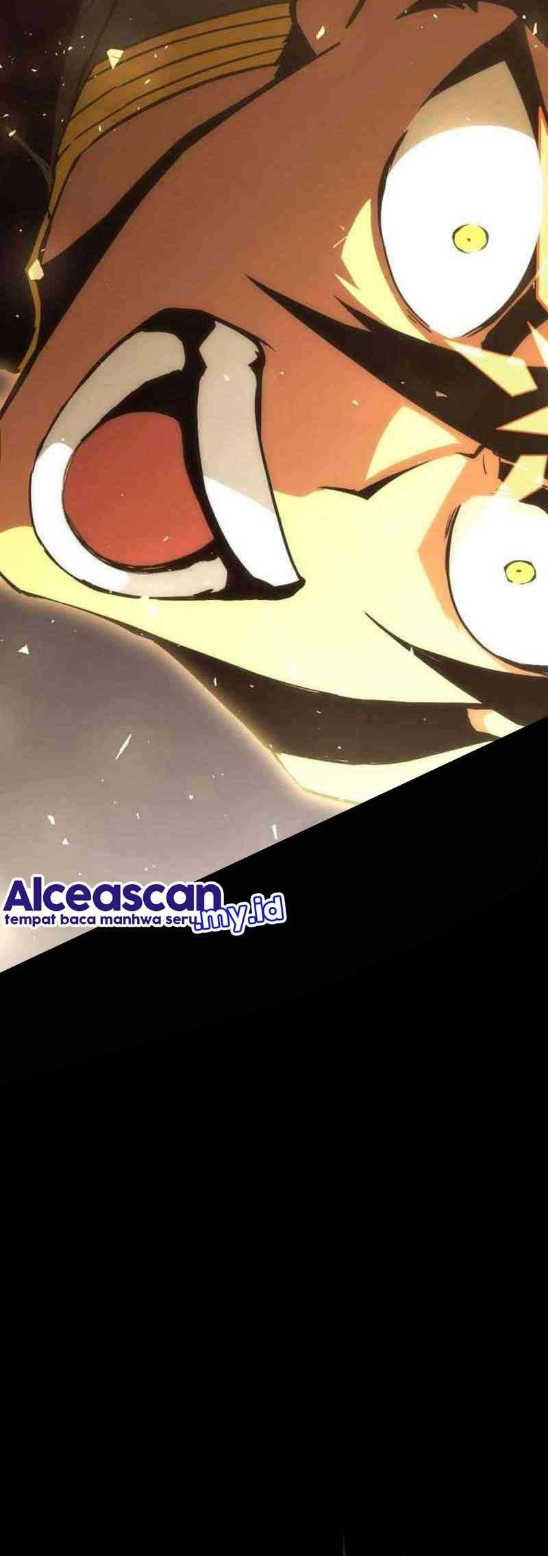 DANTALIAN Chapter 55 - halaman 93