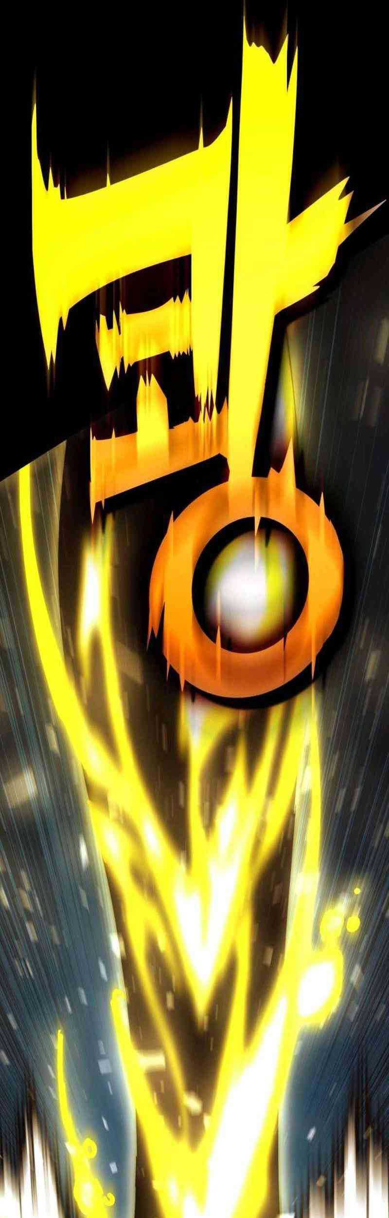 DANTALIAN Chapter 55 - halaman 94