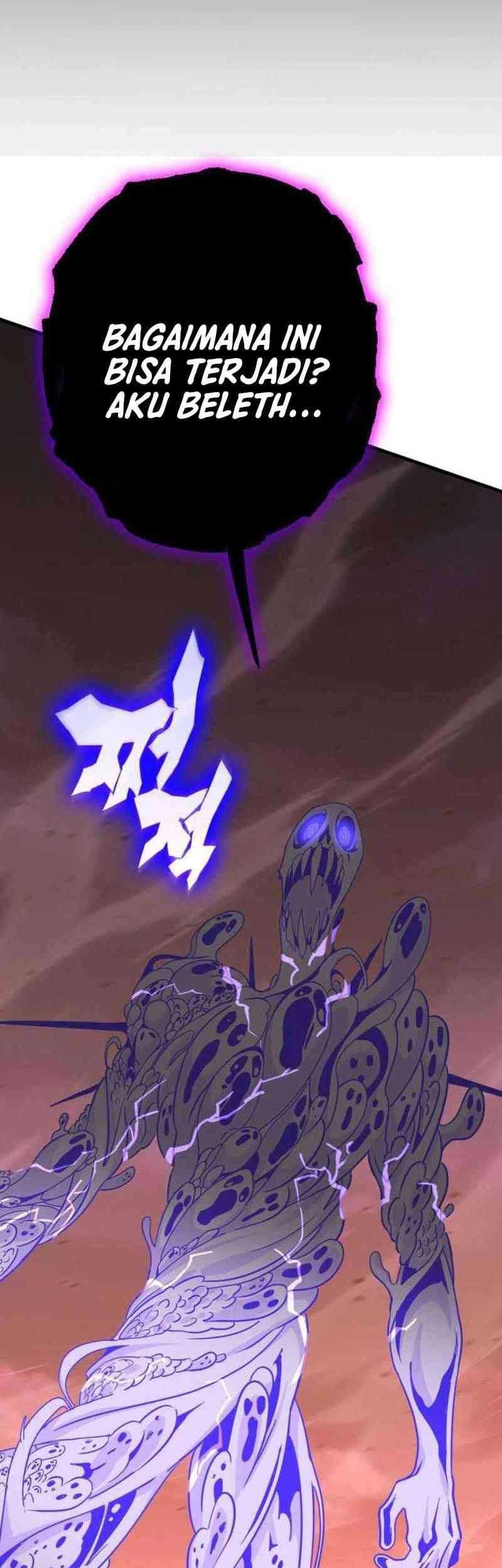 DANTALIAN Chapter 55 - halaman 99