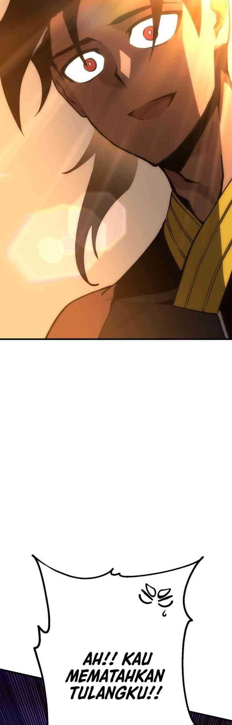 DANTALIAN Chapter 56 - halaman 10