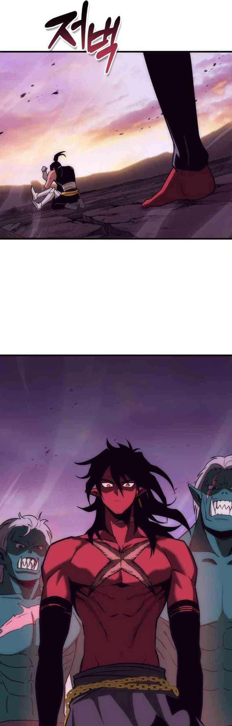 DANTALIAN Chapter 56 - halaman 12