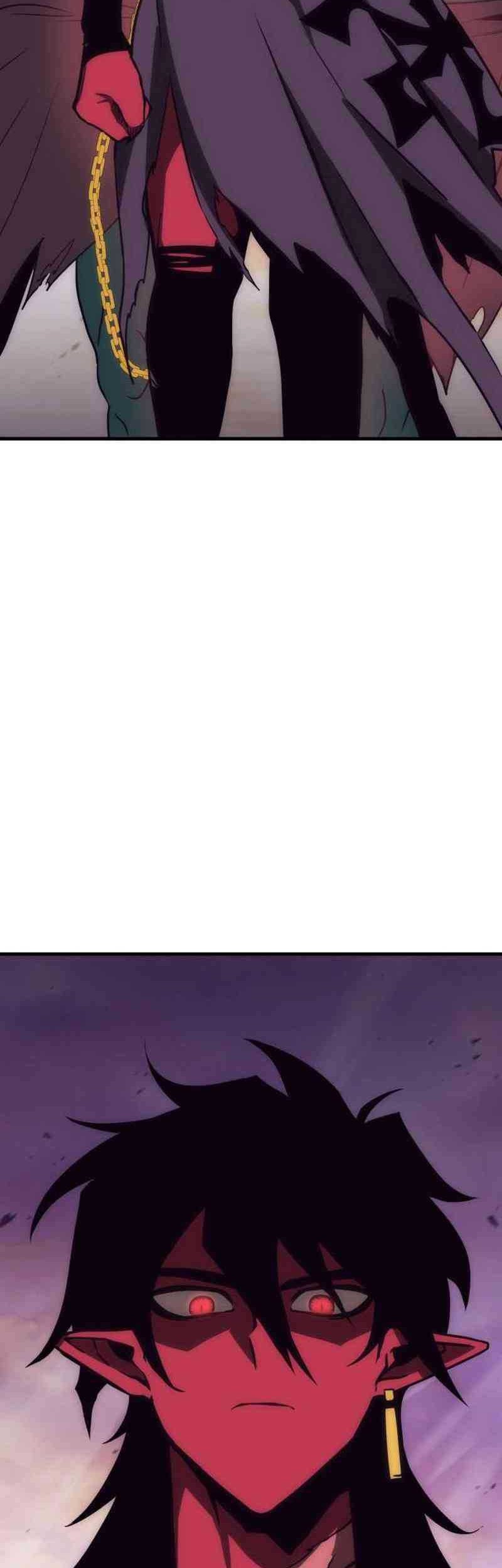 DANTALIAN Chapter 56 - halaman 13