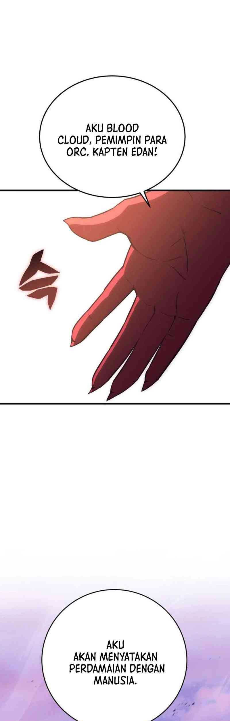 DANTALIAN Chapter 56 - halaman 16