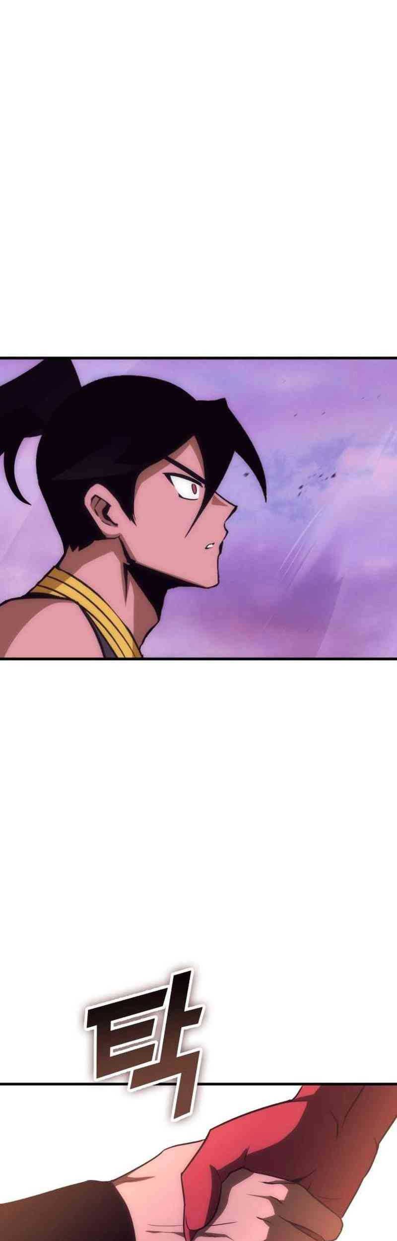 DANTALIAN Chapter 56 - halaman 18