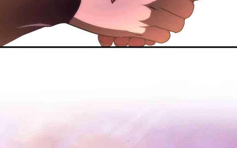 DANTALIAN Chapter 56 - halaman 19