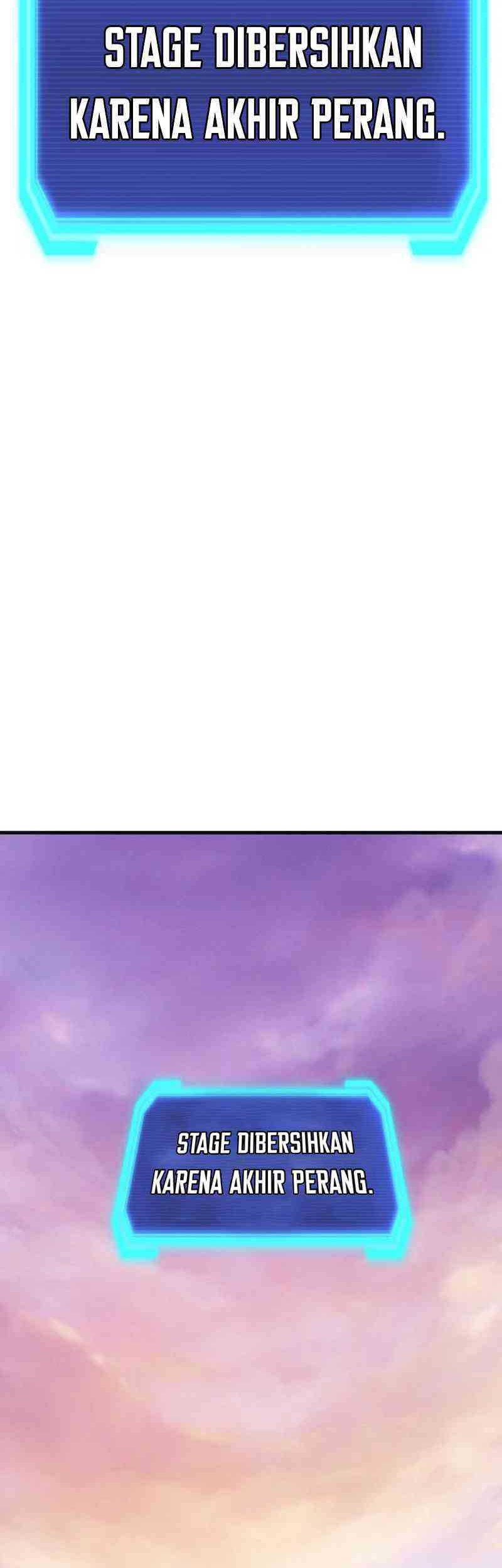 DANTALIAN Chapter 56 - halaman 21