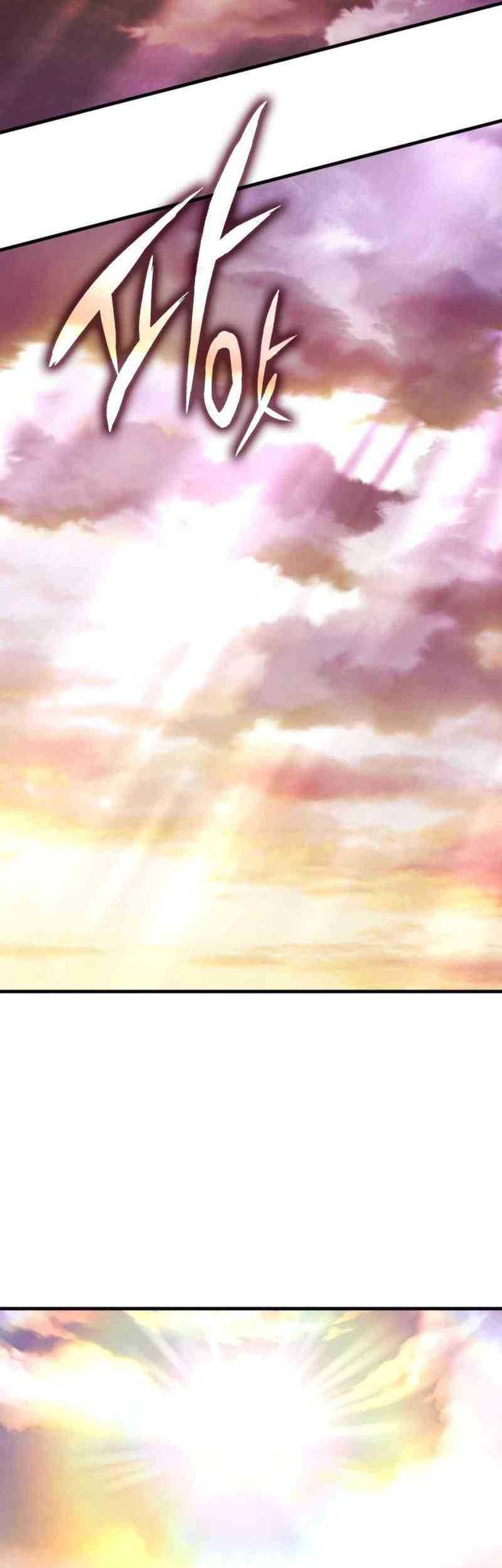 DANTALIAN Chapter 56 - halaman 24
