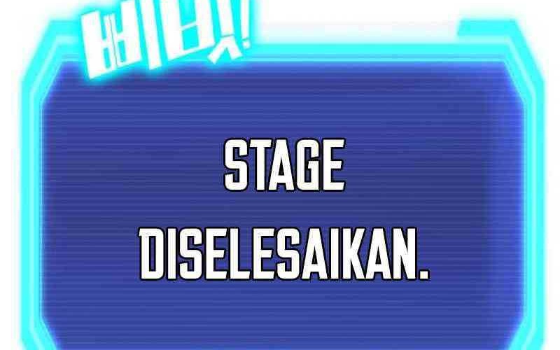 DANTALIAN Chapter 56 - halaman 27