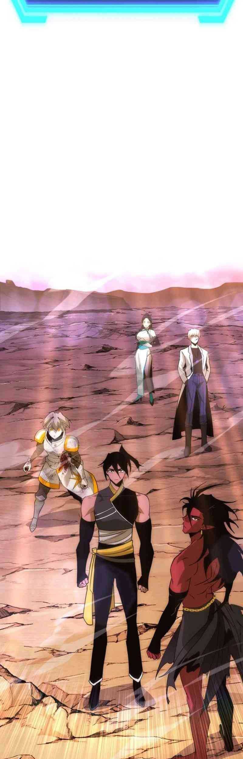 DANTALIAN Chapter 56 - halaman 28