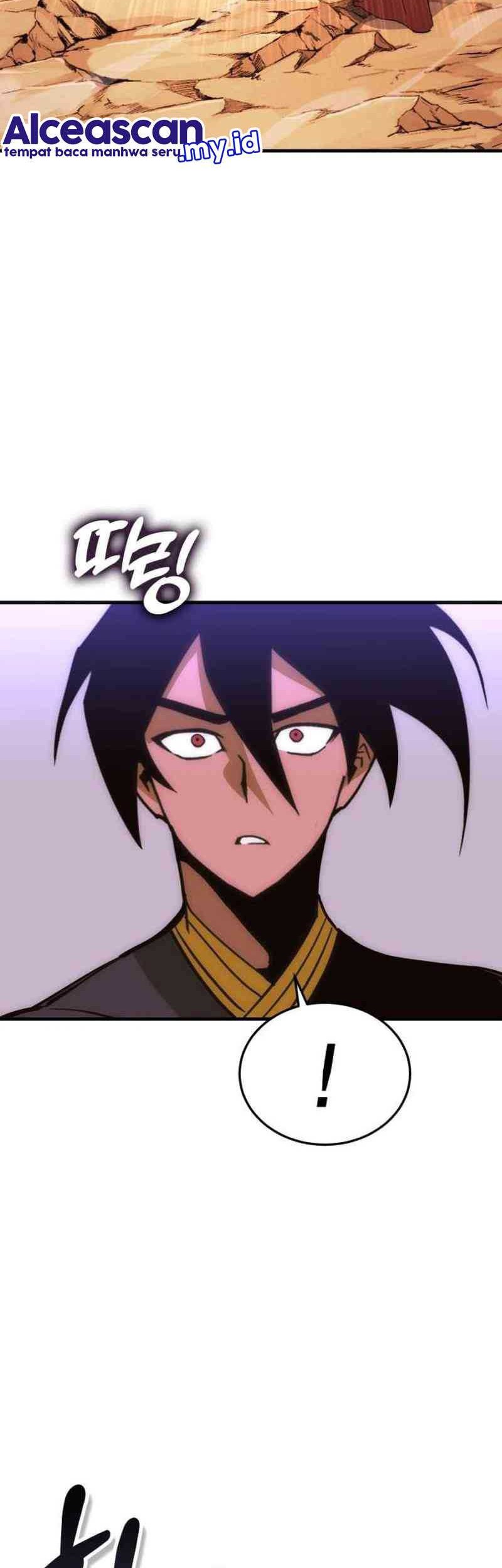 DANTALIAN Chapter 56 - halaman 29