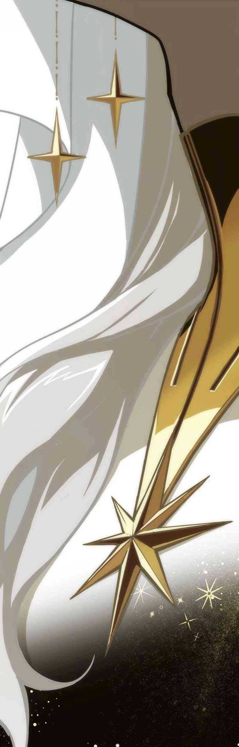 DANTALIAN Chapter 56 - halaman 41