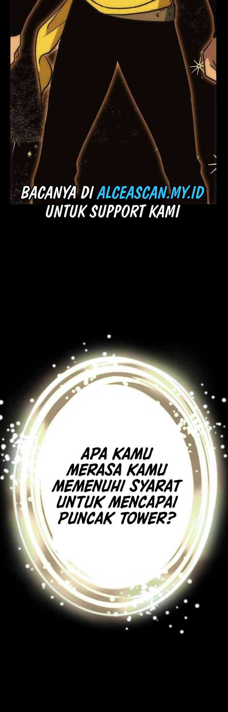 DANTALIAN Chapter 56 - halaman 46
