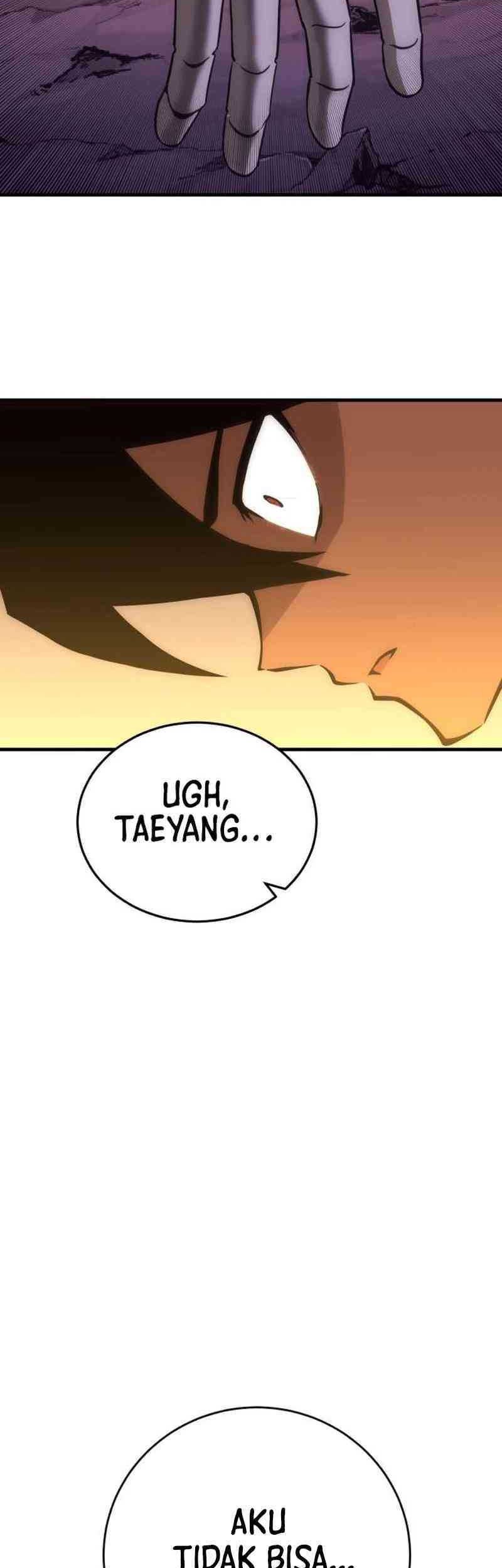 DANTALIAN Chapter 56 - halaman 7