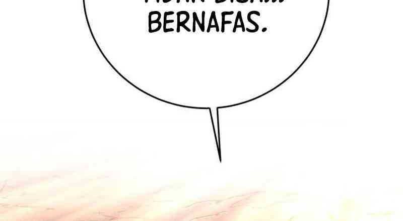 DANTALIAN Chapter 56 - halaman 8