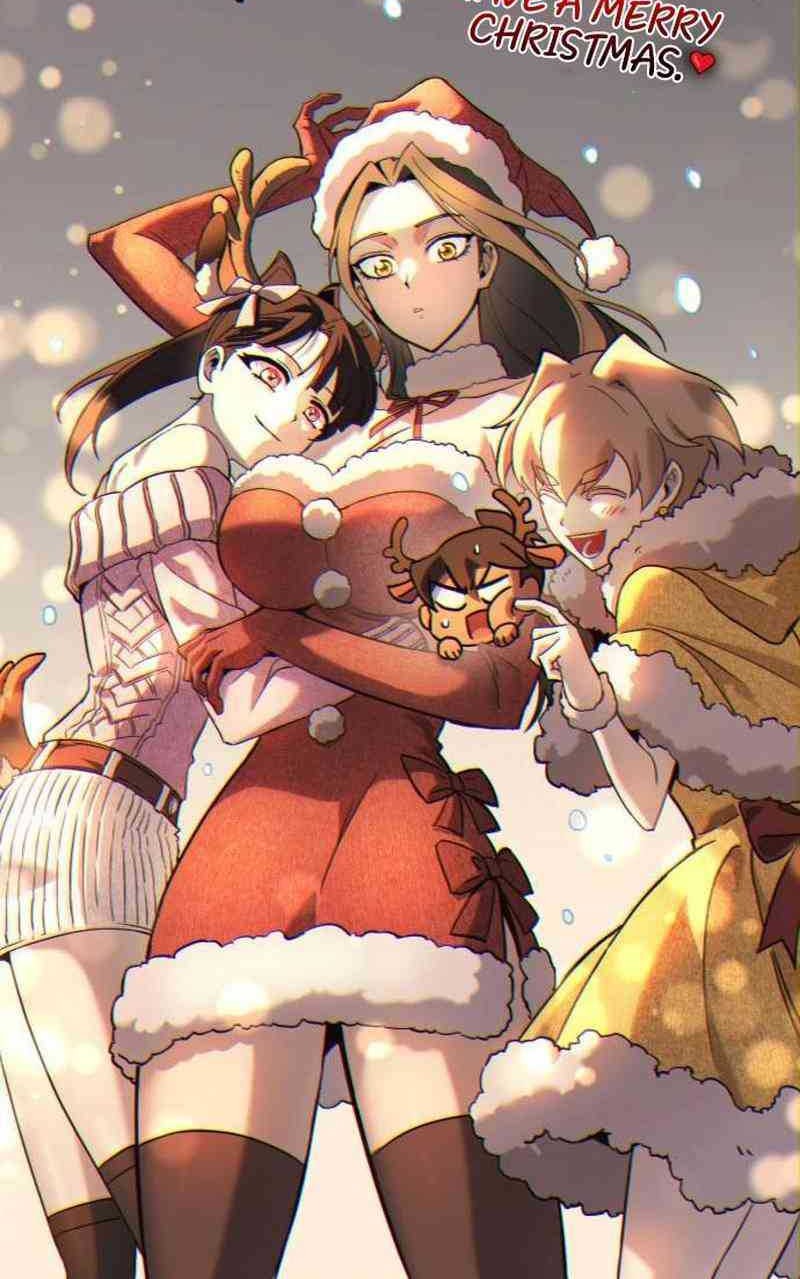 DANTALIAN Chapter 57 - halaman 100