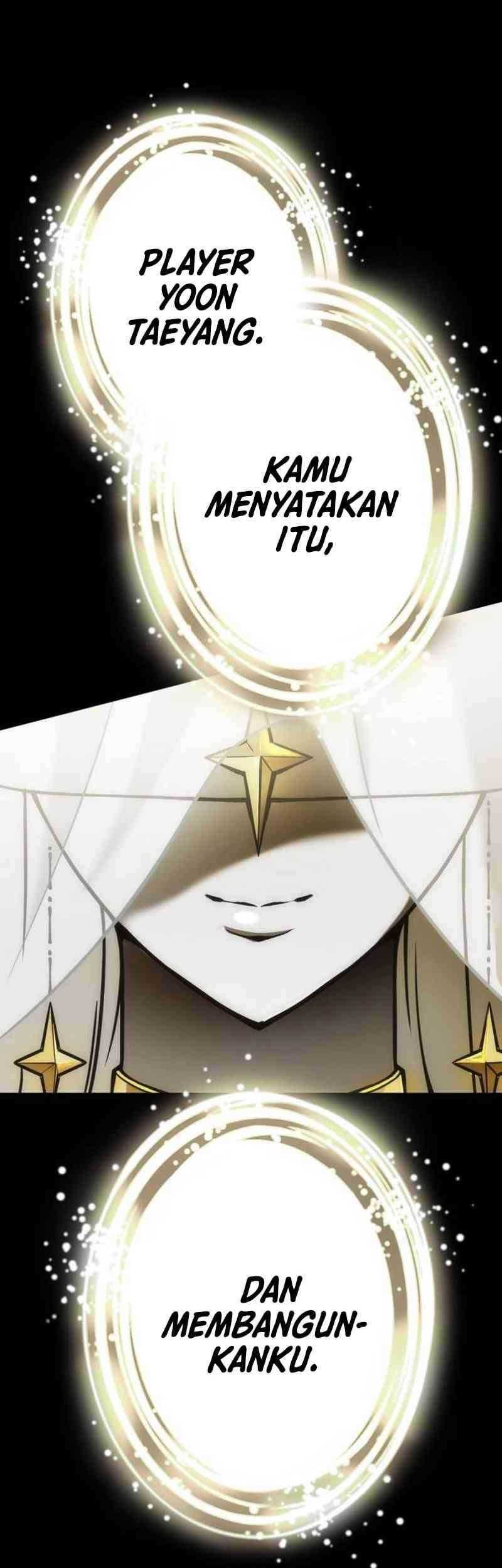 DANTALIAN Chapter 57 - halaman 11