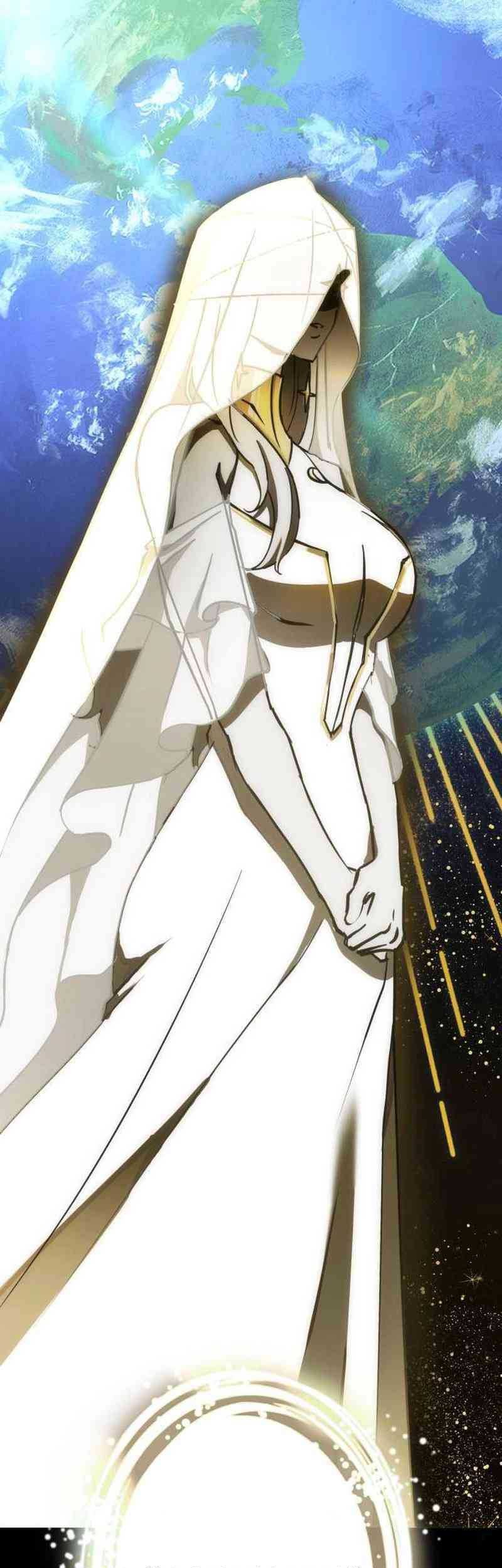 DANTALIAN Chapter 57 - halaman 15