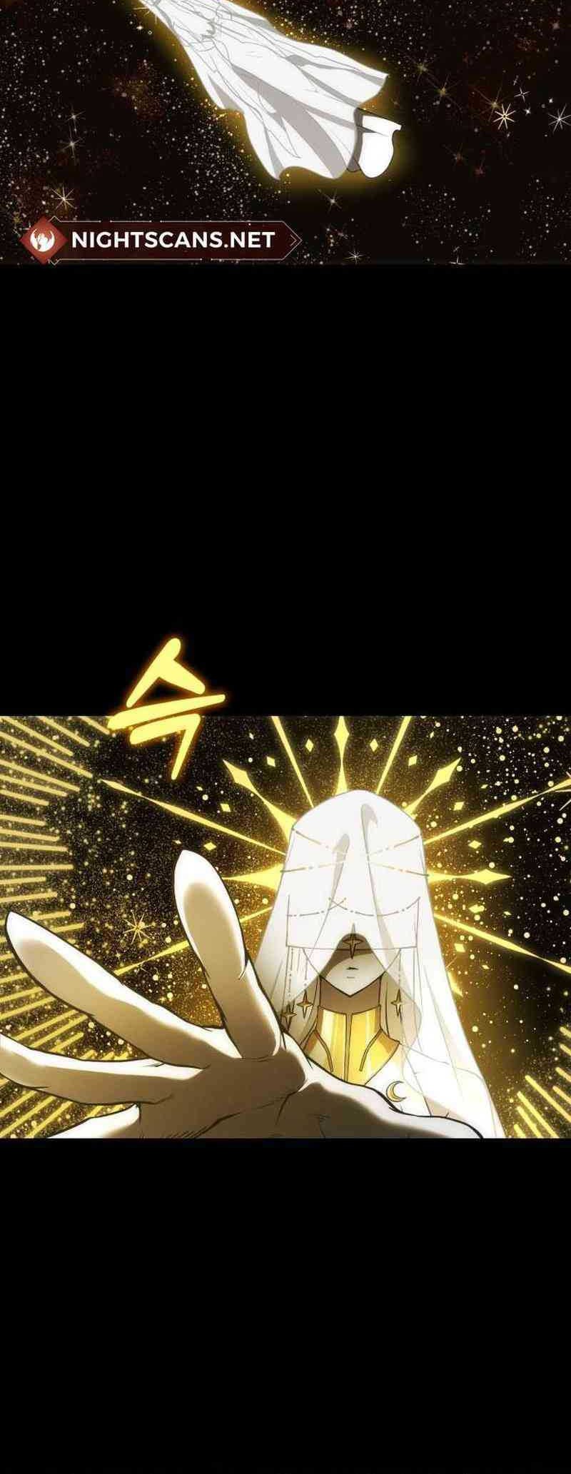 DANTALIAN Chapter 57 - halaman 17