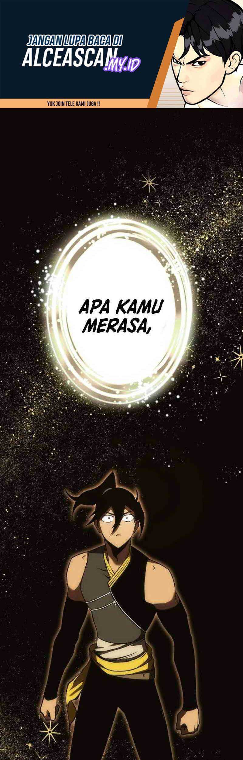 DANTALIAN Chapter 57 - halaman 2