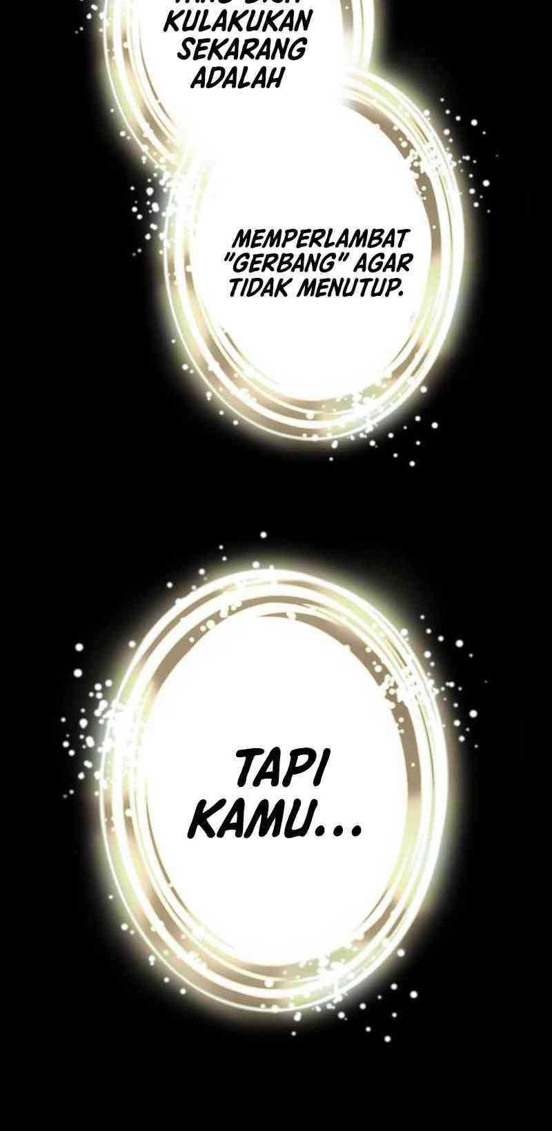 DANTALIAN Chapter 57 - halaman 24