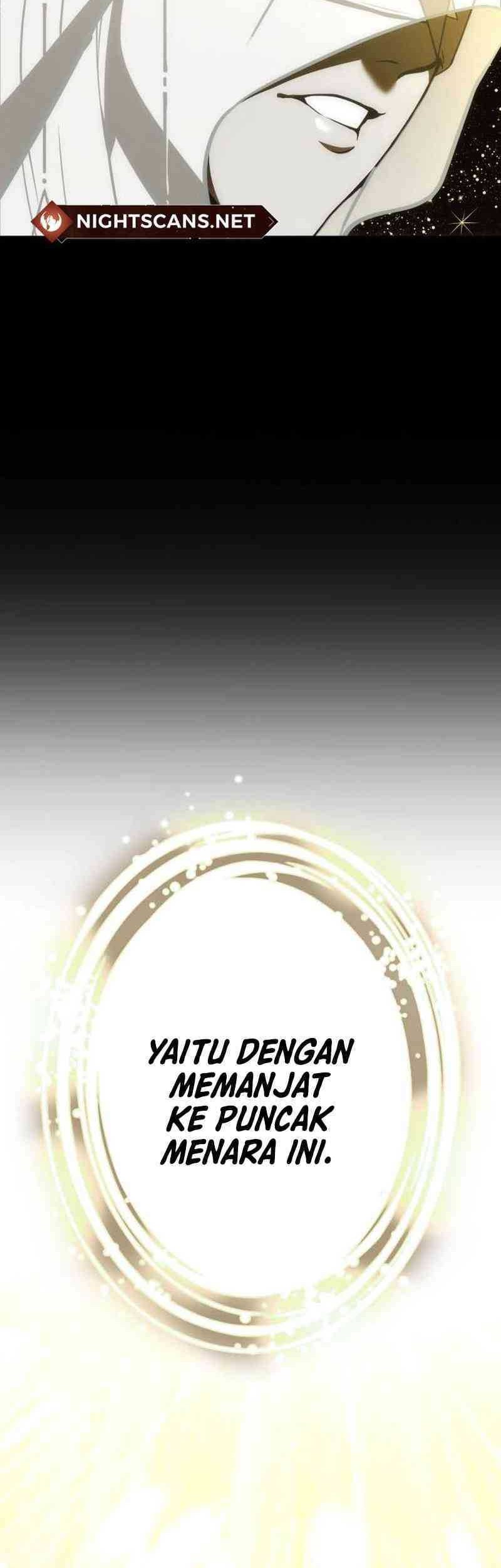 DANTALIAN Chapter 57 - halaman 26