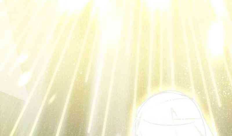 DANTALIAN Chapter 57 - halaman 27