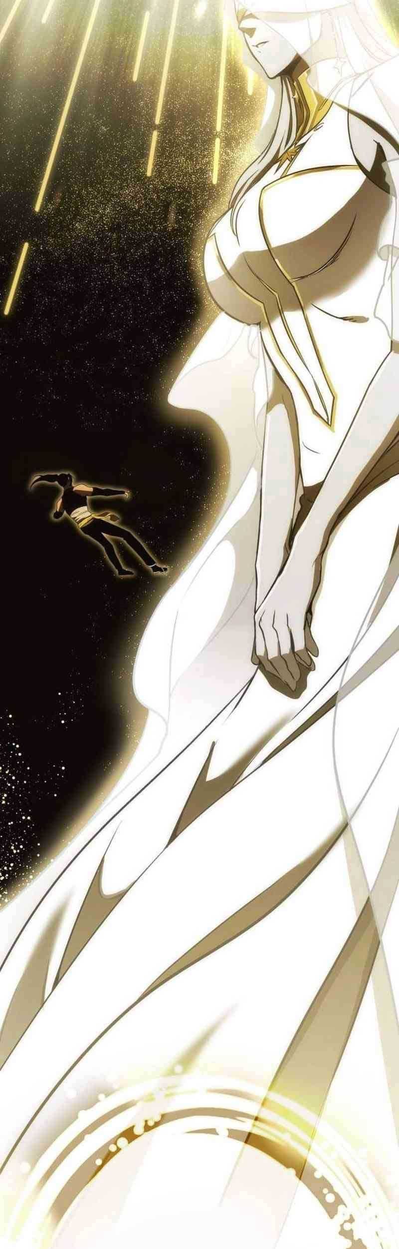 DANTALIAN Chapter 57 - halaman 28
