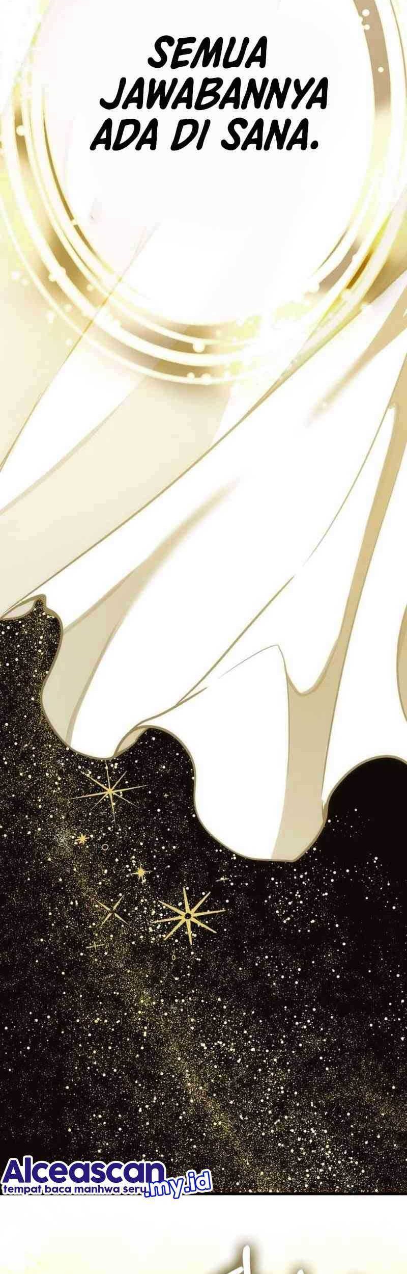 DANTALIAN Chapter 57 - halaman 29