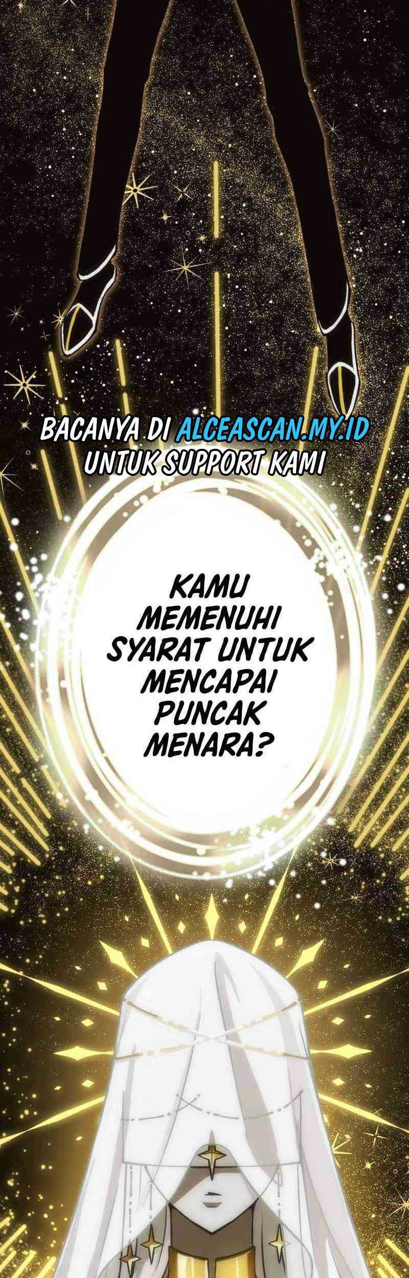 DANTALIAN Chapter 57 - halaman 3