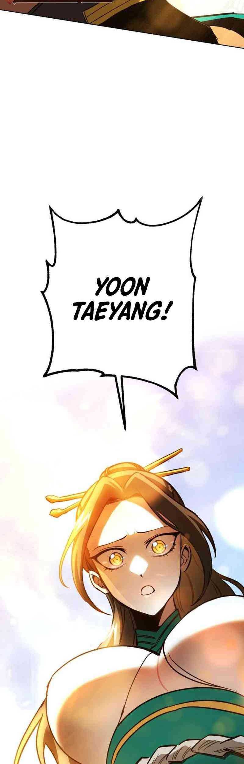 DANTALIAN Chapter 57 - halaman 33