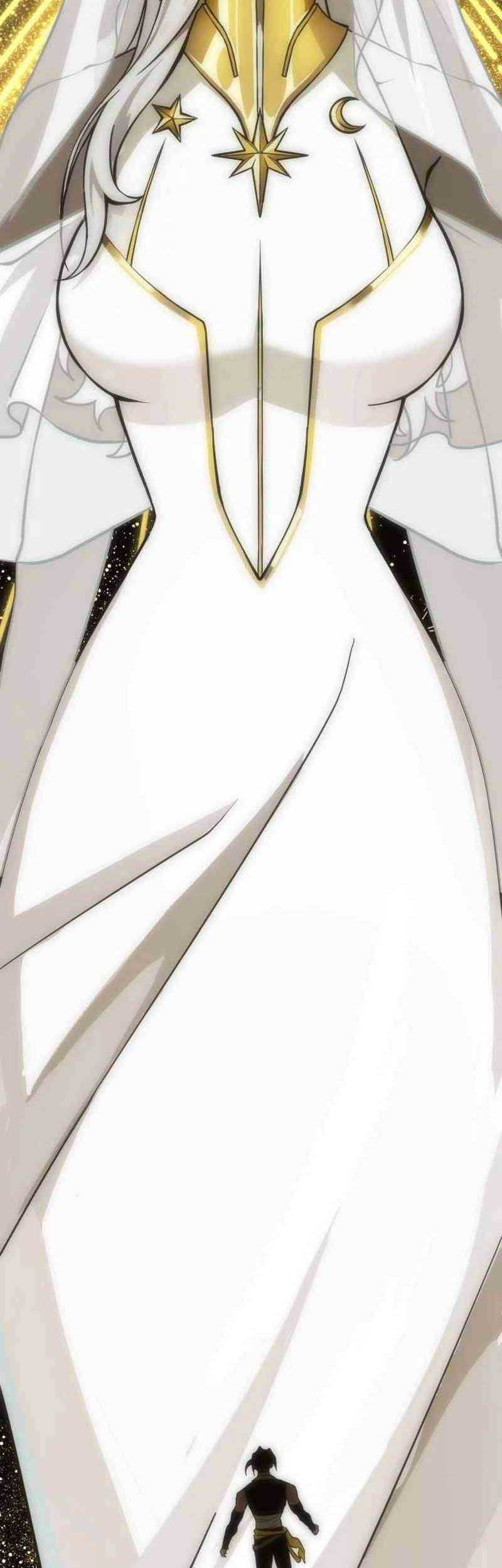 DANTALIAN Chapter 57 - halaman 4