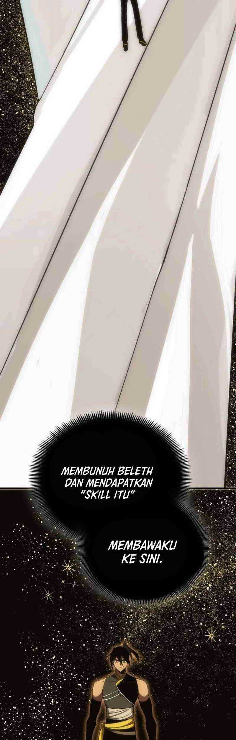 DANTALIAN Chapter 57 - halaman 5