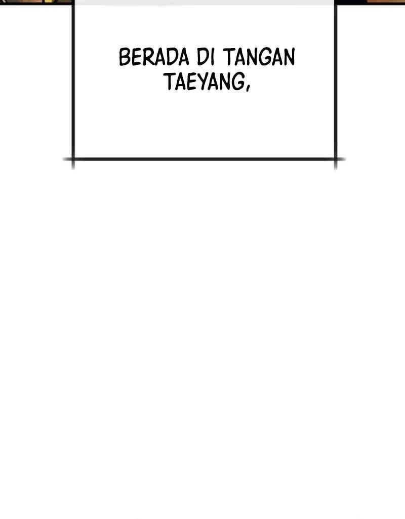 DANTALIAN Chapter 57 - halaman 50
